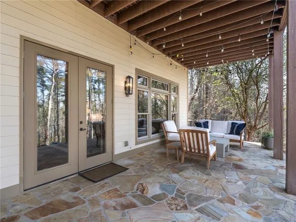 $2,095,000 | 107 Fire Pink Court, Sunset, SC 29685