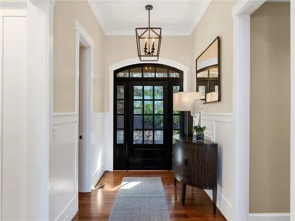 $2,095,000 | 107 Fire Pink Court, Sunset, SC 29685