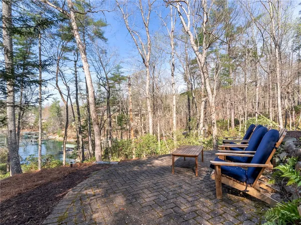 $2,095,000 | 107 Fire Pink Court, Sunset, SC 29685