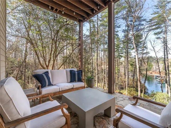 $2,095,000 | 107 Fire Pink Court, Sunset, SC 29685