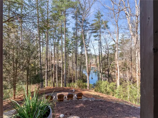 $2,095,000 | 107 Fire Pink Court, Sunset, SC 29685
