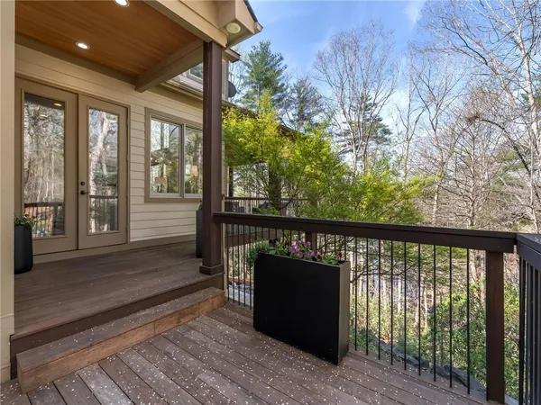 $2,095,000 | 107 Fire Pink Court, Sunset, SC 29685