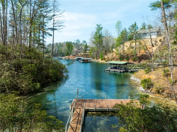$2,095,000 | 107 Fire Pink Court, Sunset, SC 29685
