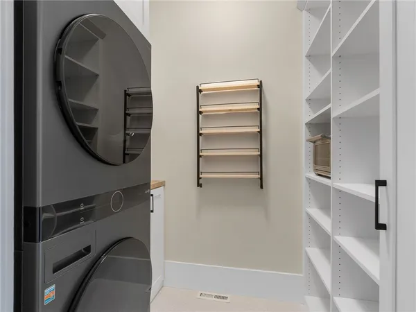 $2,095,000 | 107 Fire Pink Court, Sunset, SC 29685