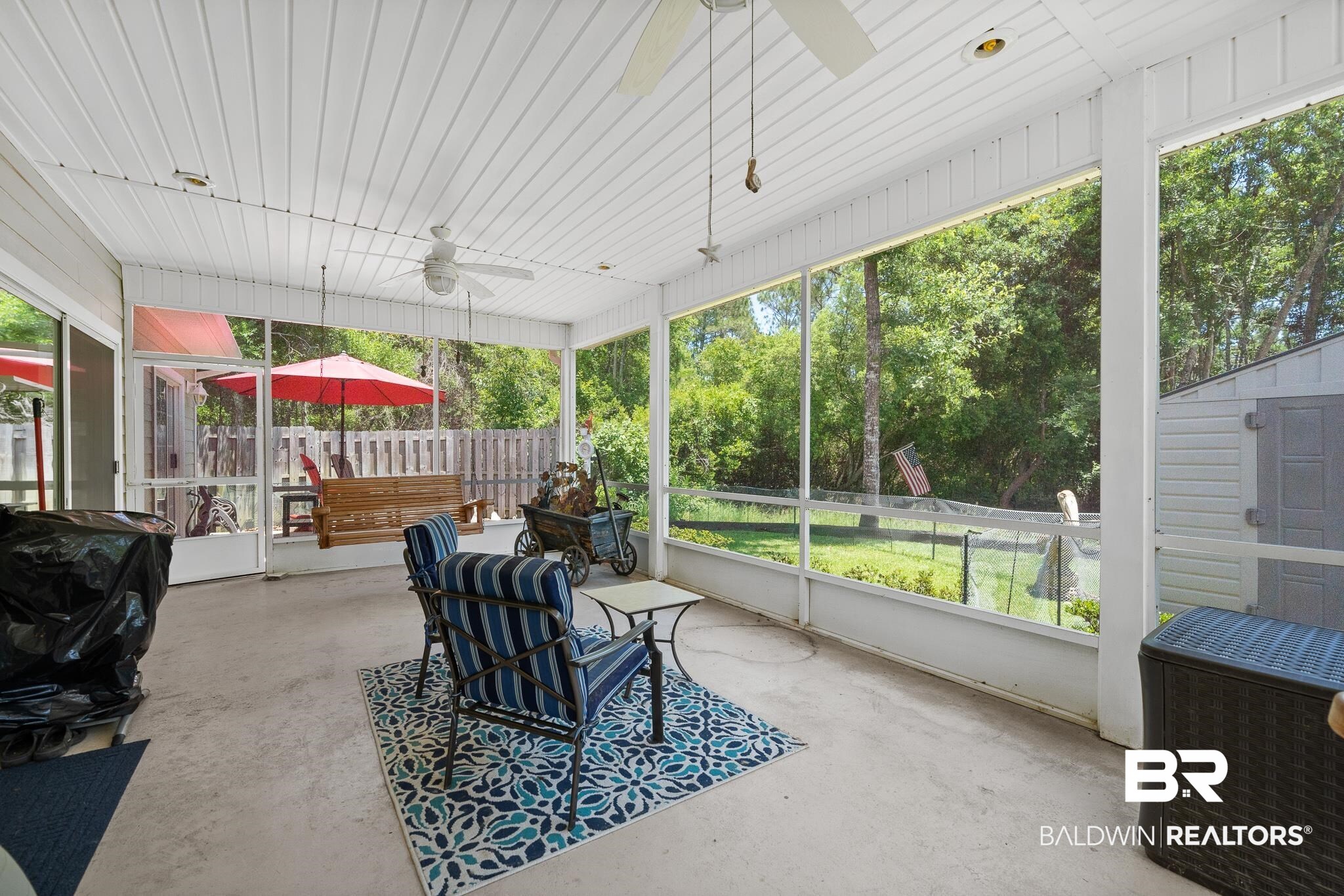 26664 Harbor Ridge Drive Orange Beach, AL 36561 - Photo 26 of 38