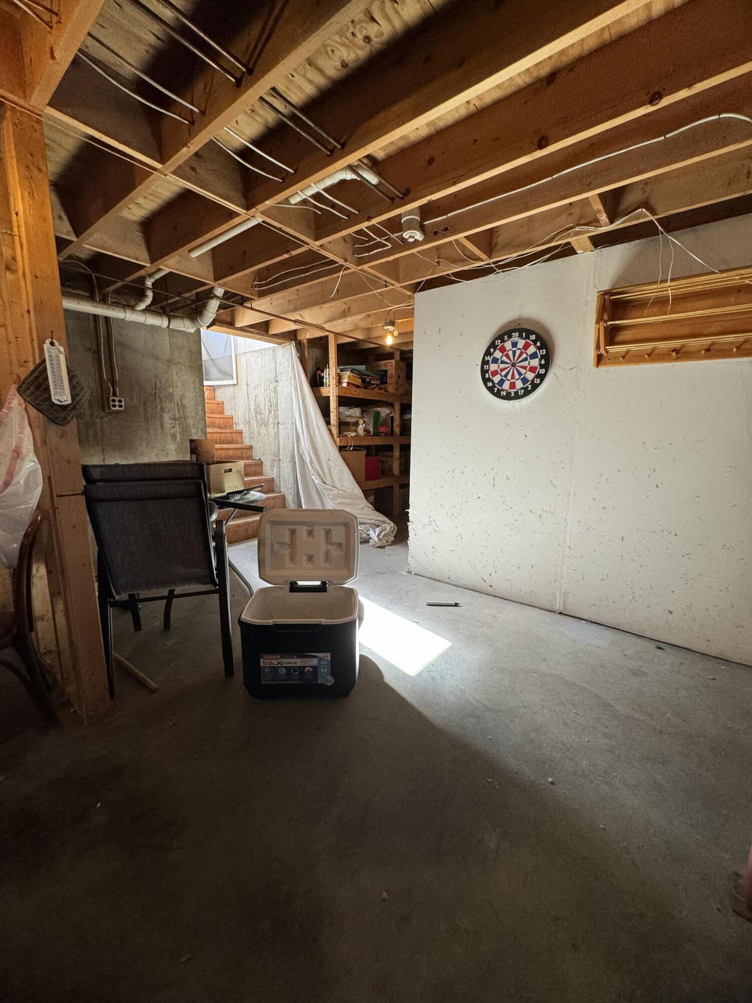 775 Bangor Road Dover-Foxcroft, ME 04426 - Photo 61 of 90 IMG_1799