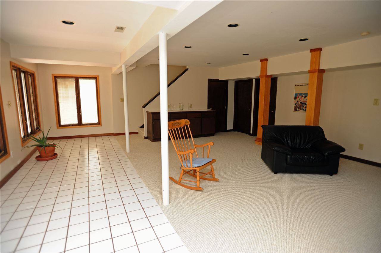 5200 Green Riley Road Rougemont, NC 27572 - Photo 20 of 25 Photo 20