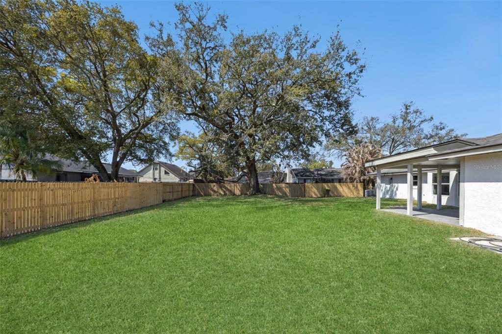 1634 Wind Willow Road Belle Isle, FL 32809 - Photo 36 of 60 Gallery Image 36