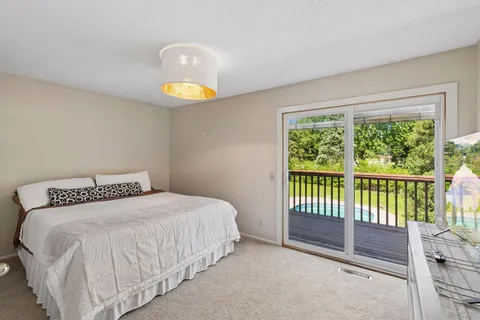 $435,000 | 7920 West 107th St Circle, Bloomington, MN 55438