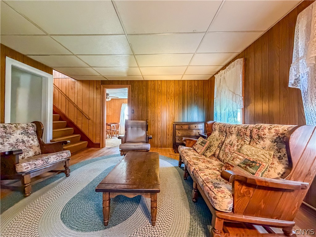 250 State Street Auburn, NY 13021 - Photo 25 of 31