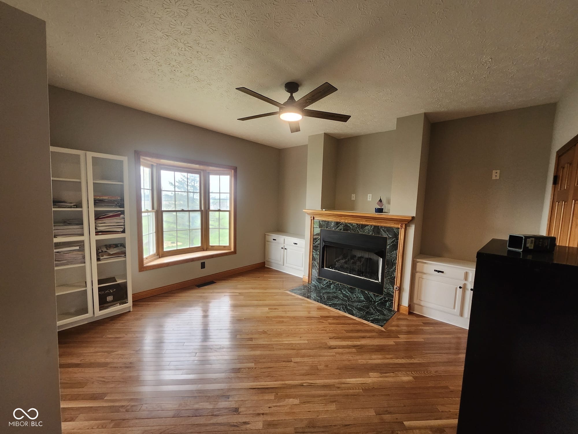 15411 Highway 9 Hope, IN 47246 - Photo 17 of 109