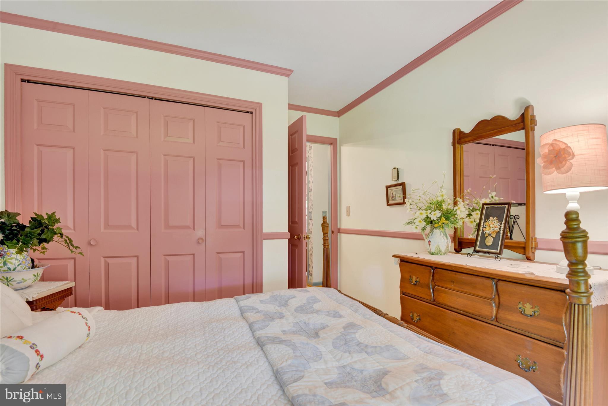 2934 Kump Station Road Taneytown, MD 21787 - Photo 16 of 39