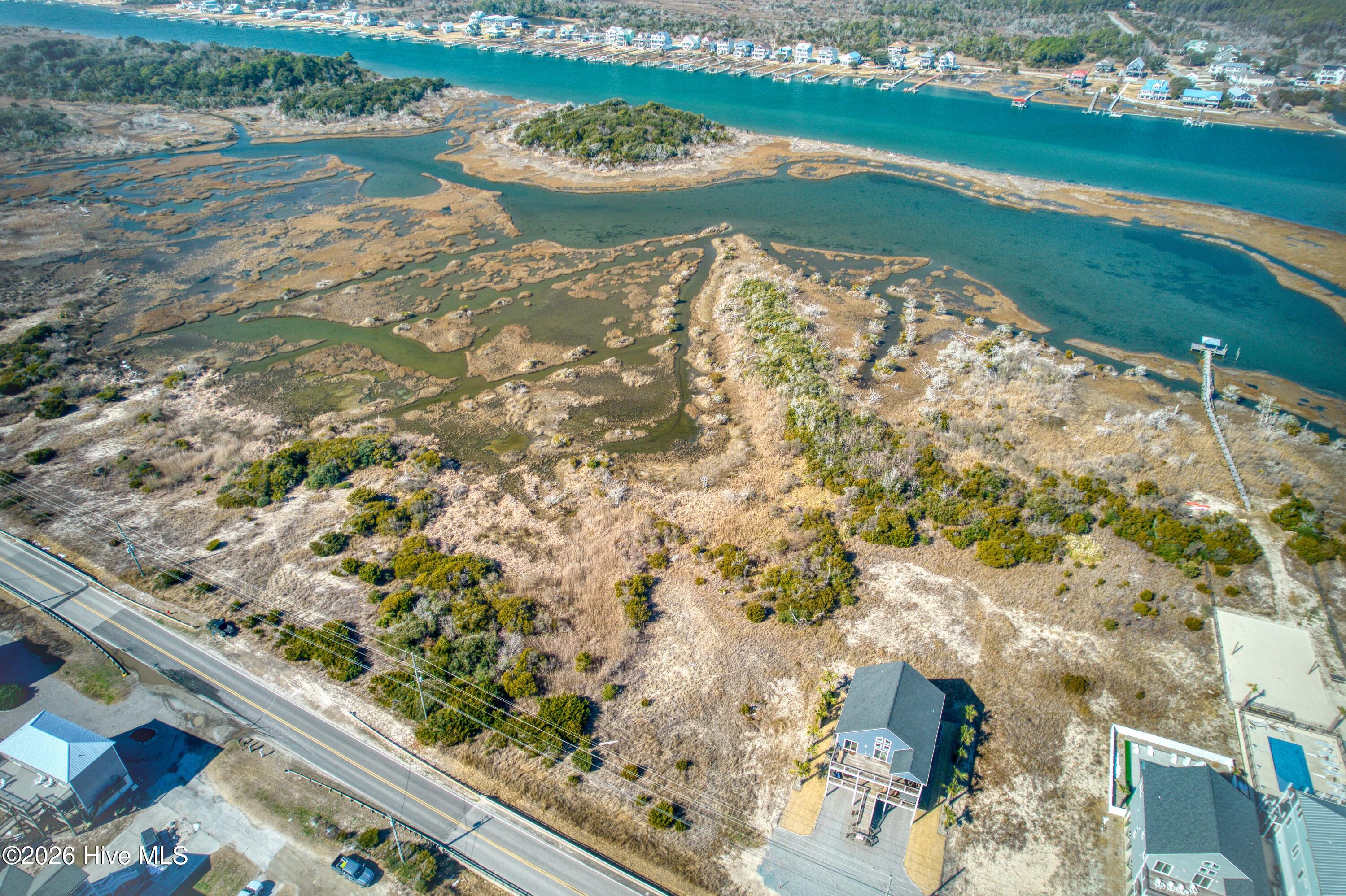 1195 New River Inlet Road North Topsail Beach, NC 28460 - Photo 12 of 15 untitled-2-21