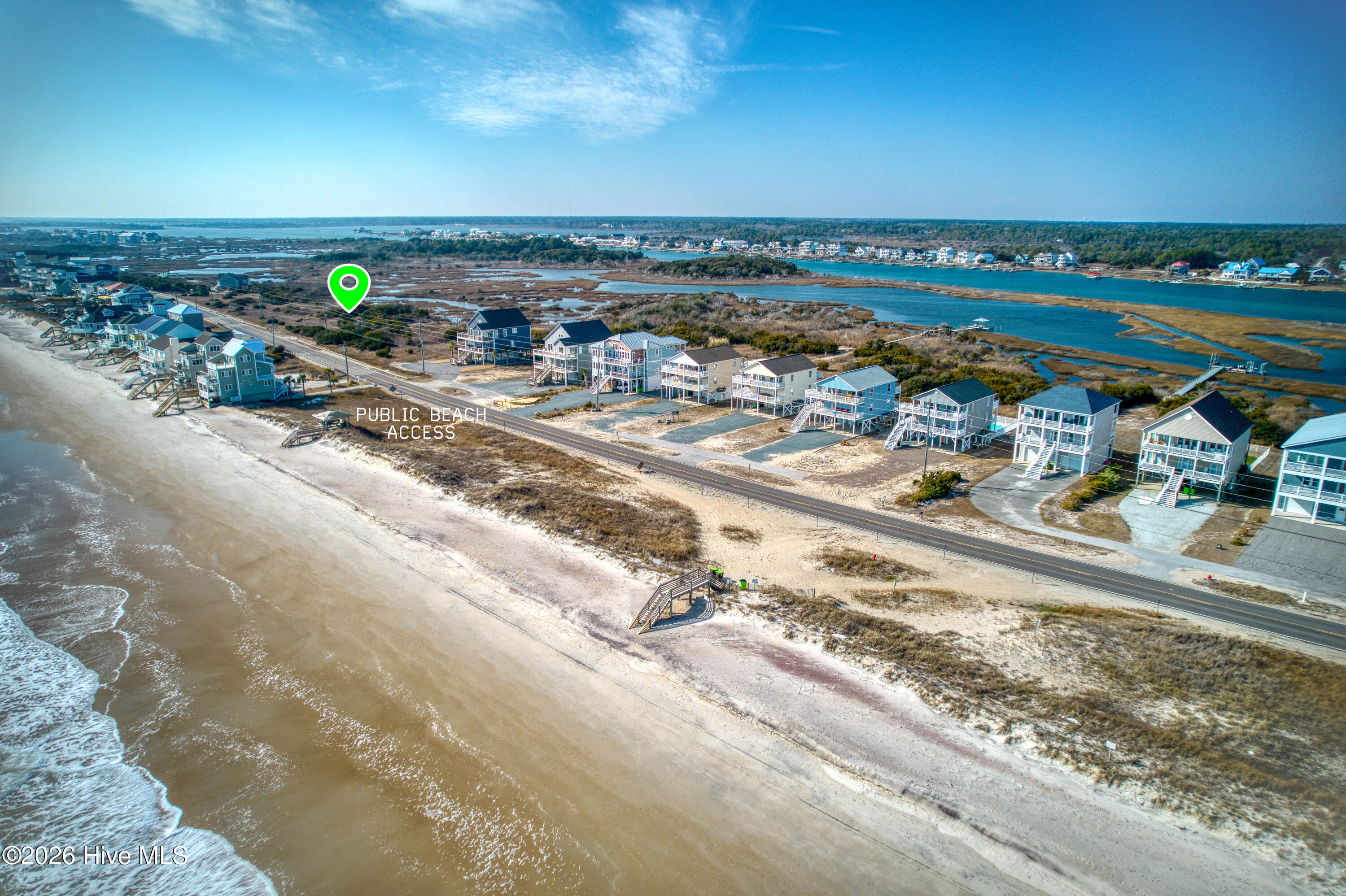 1195 New River Inlet Road North Topsail Beach, NC 28460 - Photo 15 of 15 untitled--5