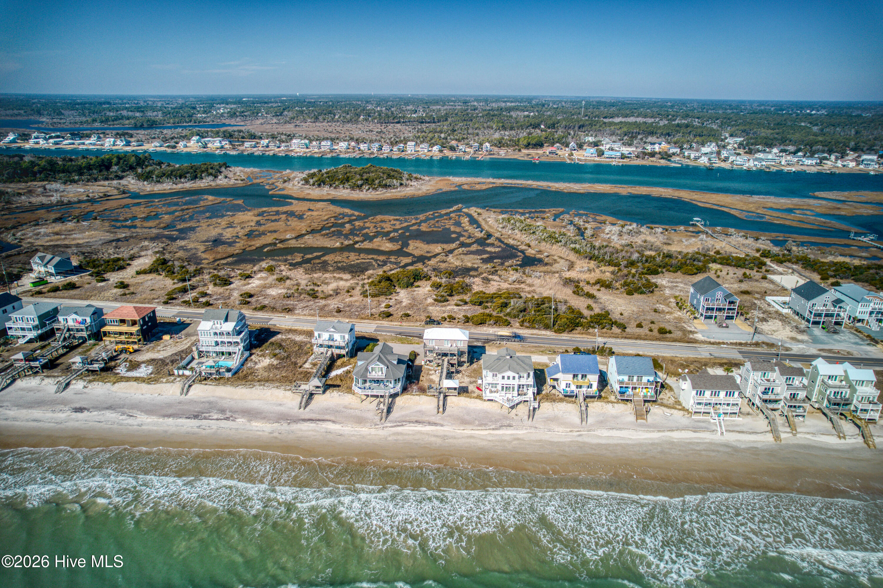 1195 New River Inlet Road North Topsail Beach, NC 28460 - Photo 2 of 15 untitled-2-11
