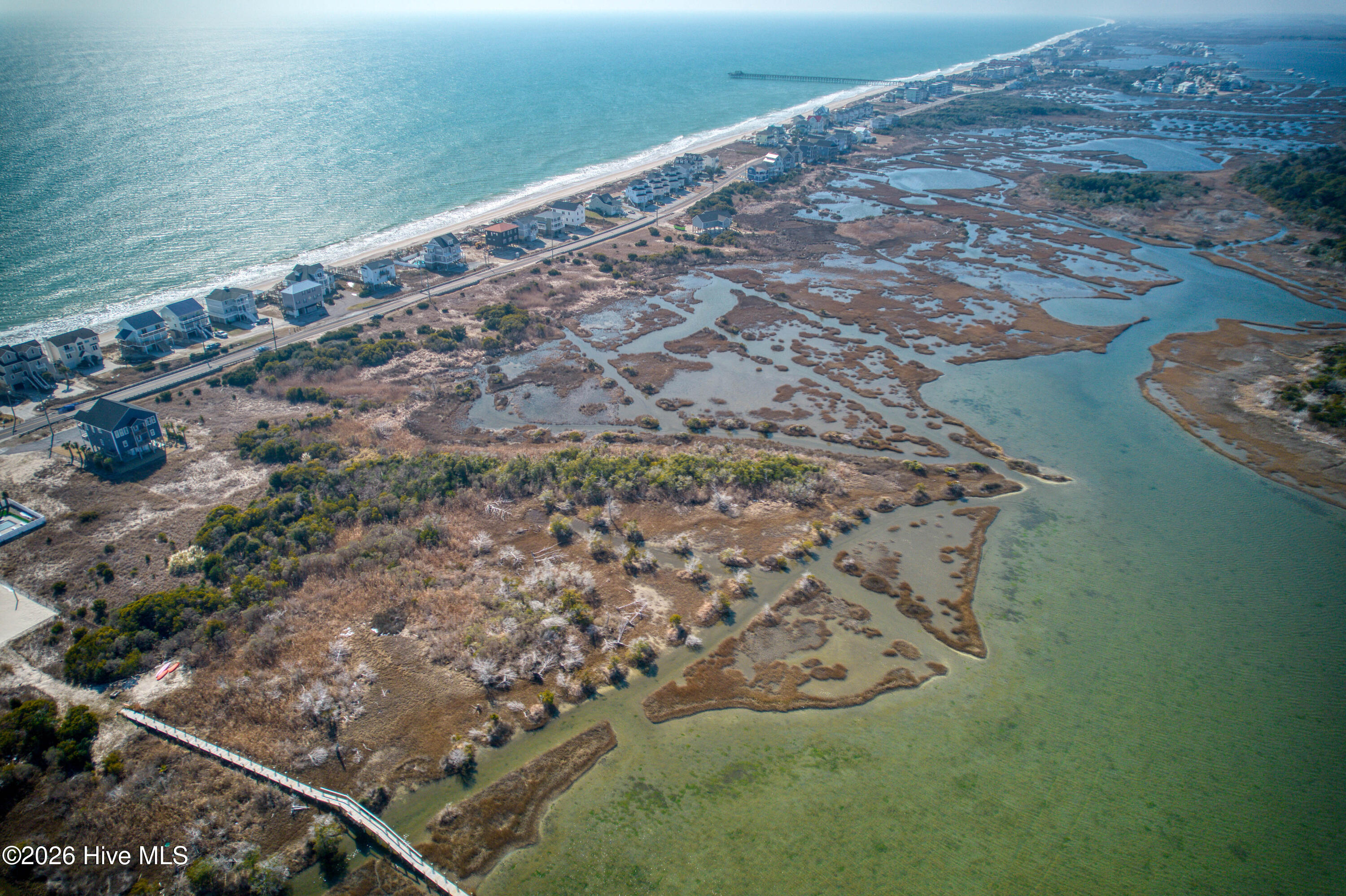 1195 New River Inlet Road North Topsail Beach, NC 28460 - Photo 4 of 15 untitled-2-13