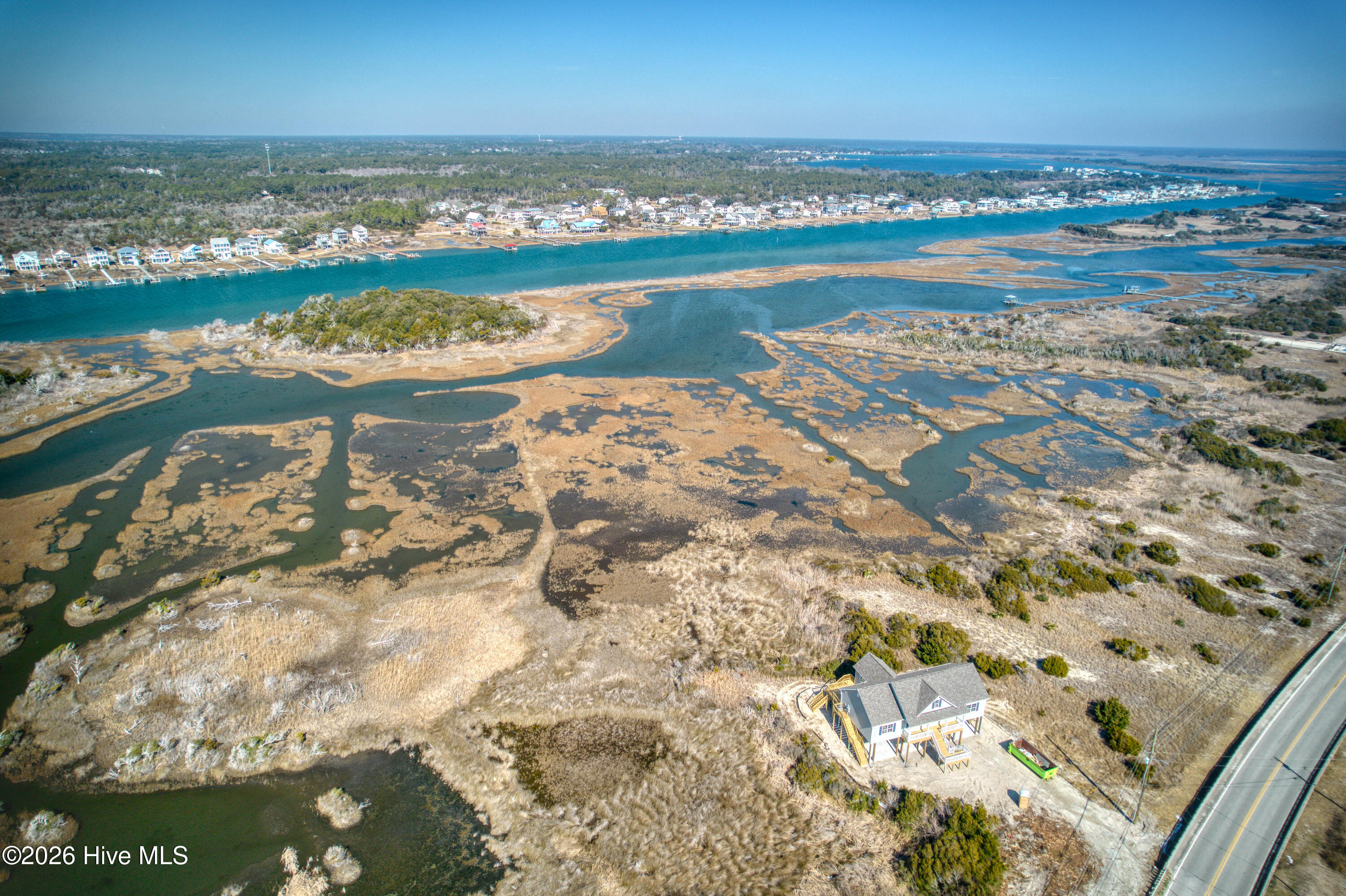 1195 New River Inlet Road North Topsail Beach, NC 28460 - Photo 5 of 15 untitled-2-14