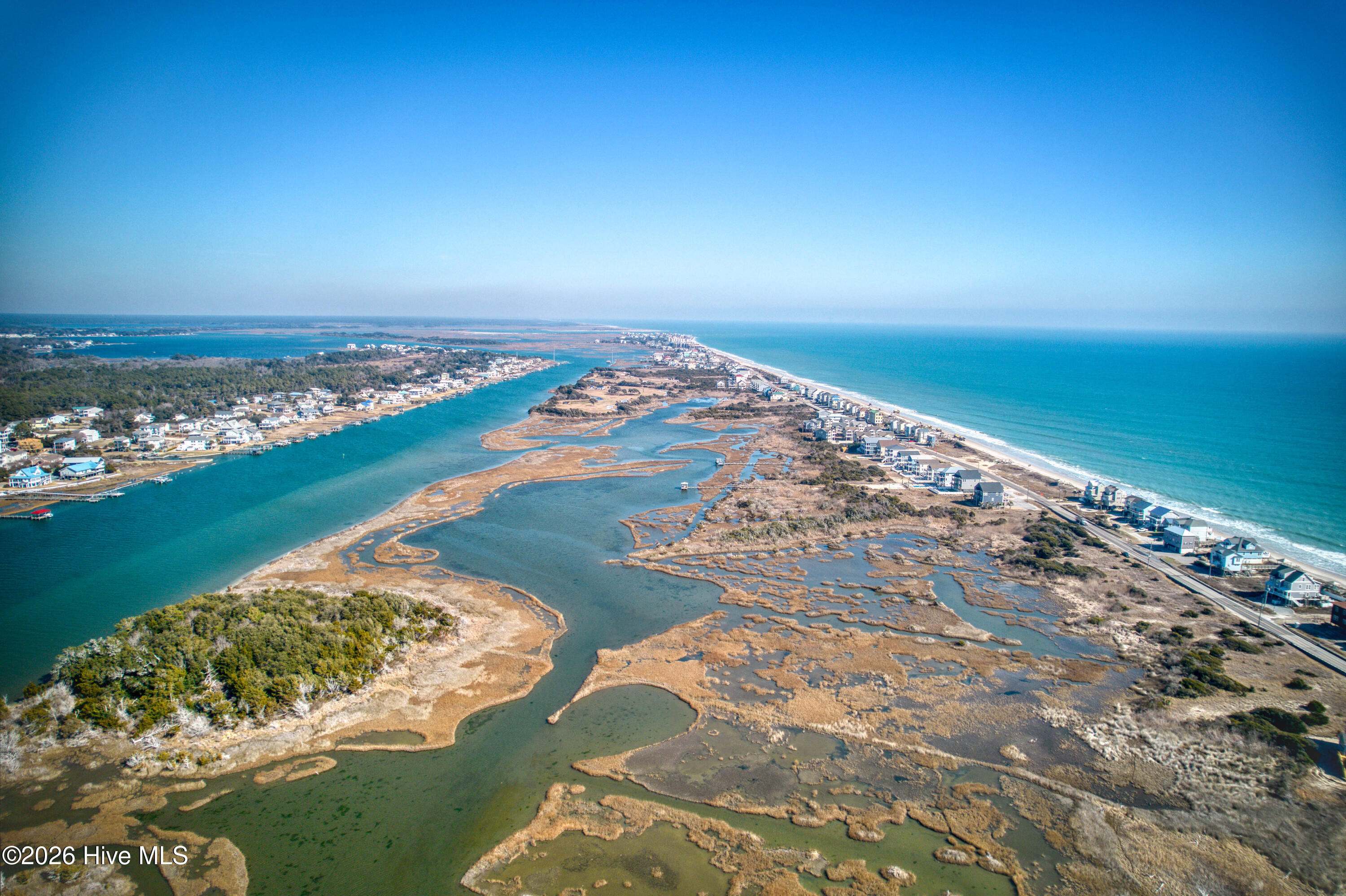 1195 New River Inlet Road North Topsail Beach, NC 28460 - Photo 6 of 15 untitled-2-15