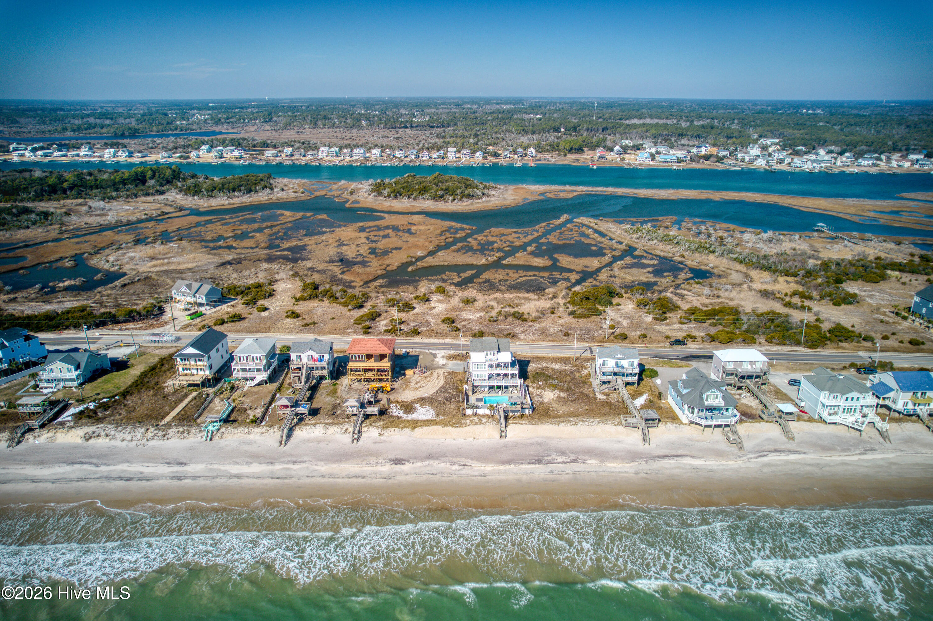 1195 New River Inlet Road North Topsail Beach, NC 28460 - Photo 8 of 15 untitled-2-17