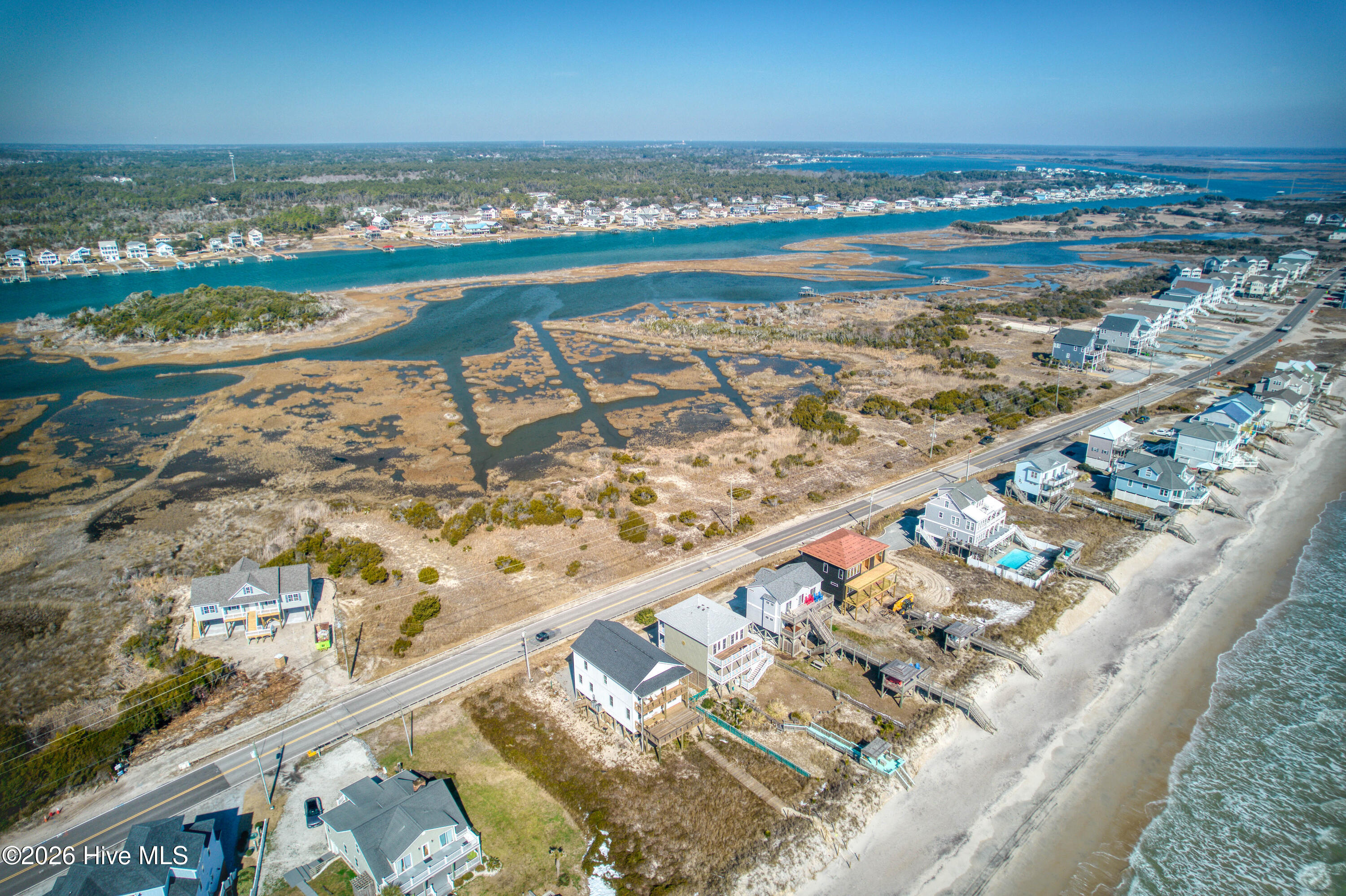 1195 New River Inlet Road North Topsail Beach, NC 28460 - Photo 9 of 15 untitled-2-18