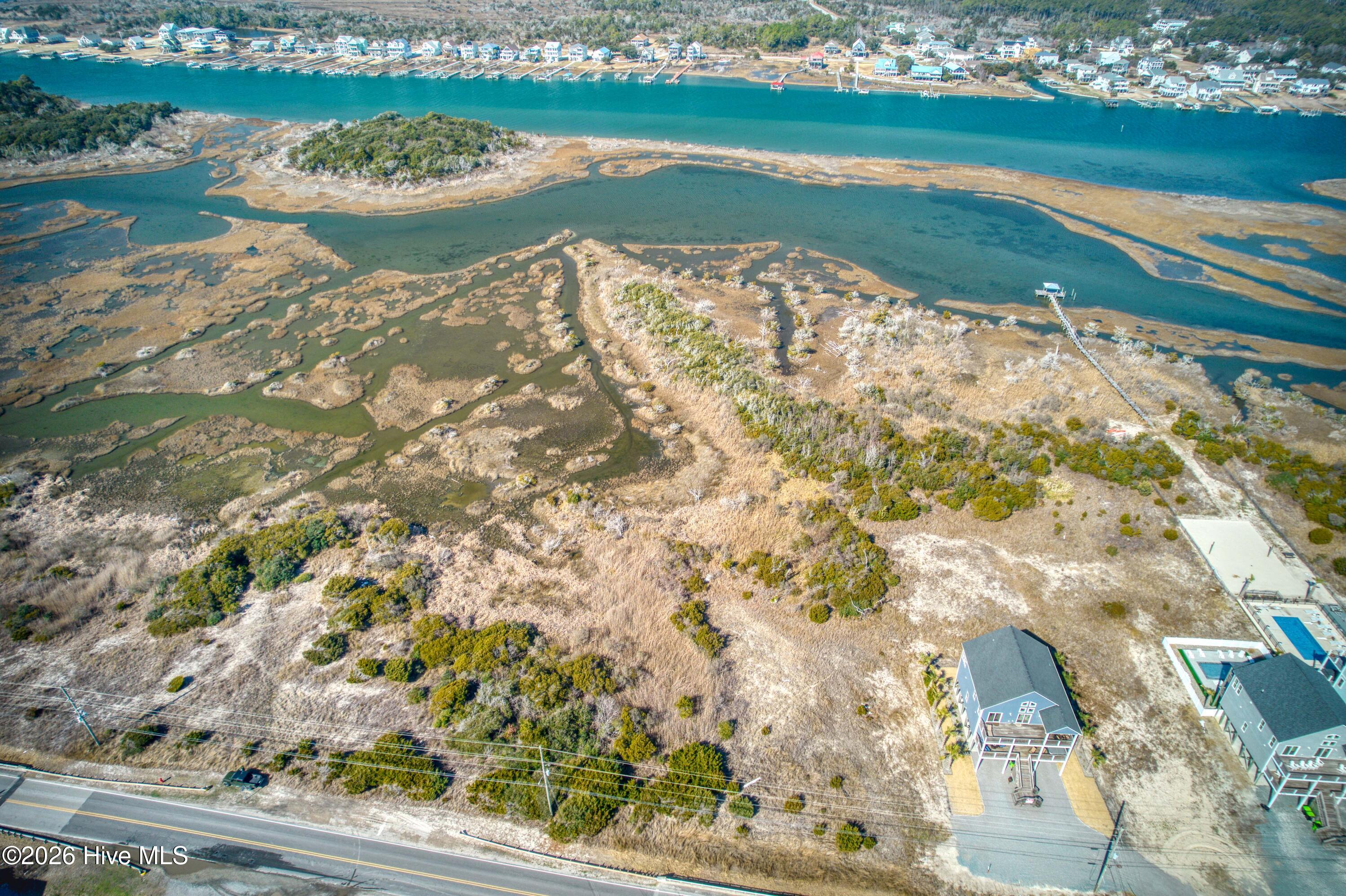 1195 New River Inlet Road North Topsail Beach, NC 28460 - Photo 10 of 15 untitled-2-19