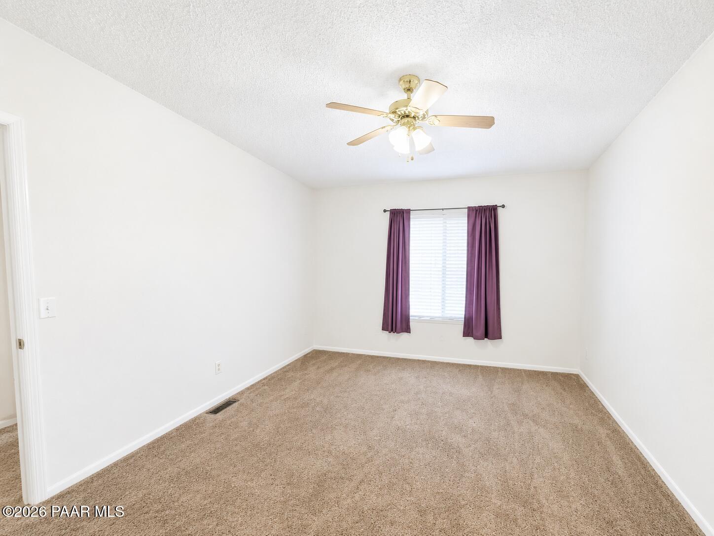 17072 East Duffers Drive Spring Valley, AZ 86333 - Photo 21 of 32 Guestroom 1