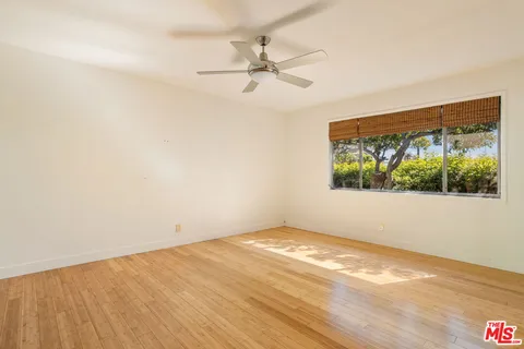 $2,795,000 | 1362 Marinette Road, Pacific Palisades, CA 90272