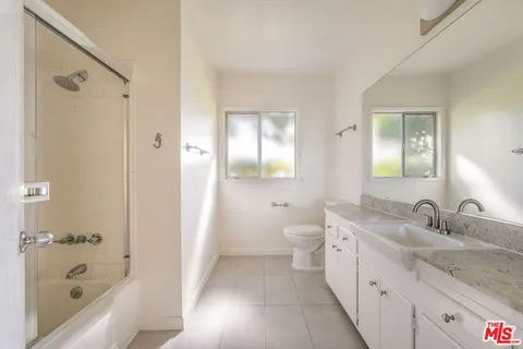 $2,795,000 | 1362 Marinette Road, Pacific Palisades, CA 90272