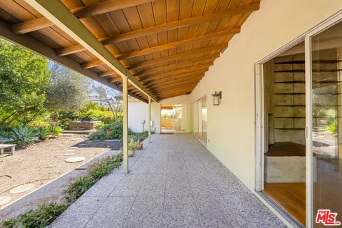 $2,795,000 | 1362 Marinette Road, Pacific Palisades, CA 90272