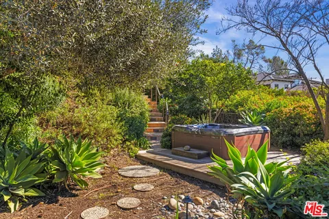 $2,795,000 | 1362 Marinette Road, Pacific Palisades, CA 90272