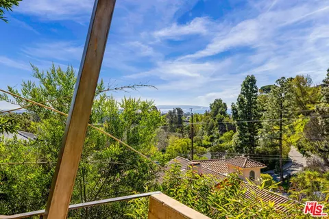 $2,795,000 | 1362 Marinette Road, Pacific Palisades, CA 90272