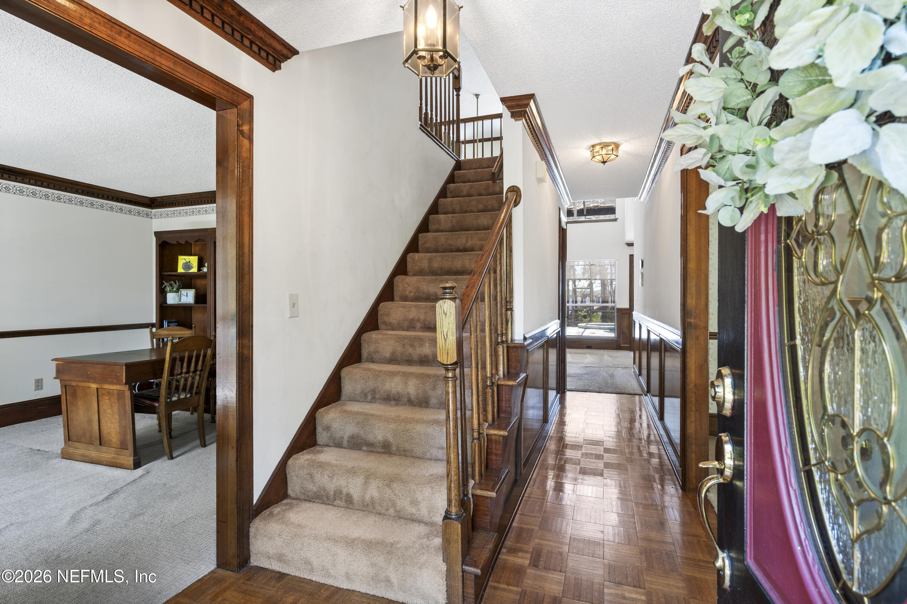 3154 Nautilus Road Middleburg, FL 32068 - Photo 11 of 61 Entry
