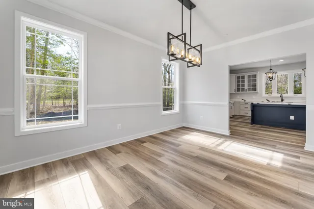 $722,900 | Mill Run Road, Newburg, MD 20664