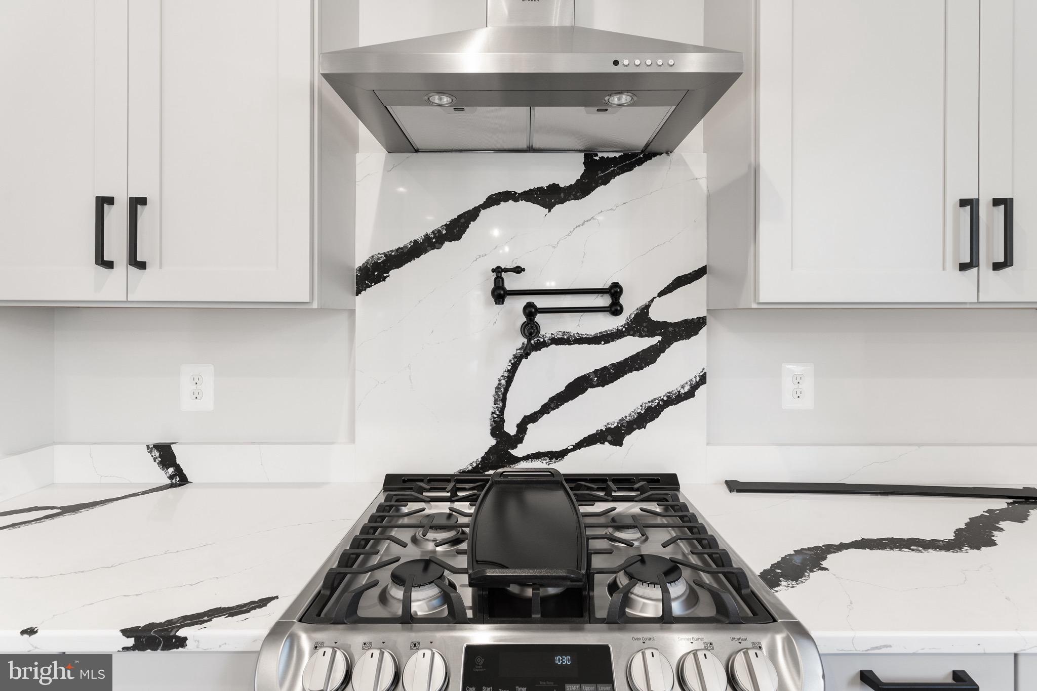 Mill Run Road Newburg, MD 20664 - Photo 19 of 54