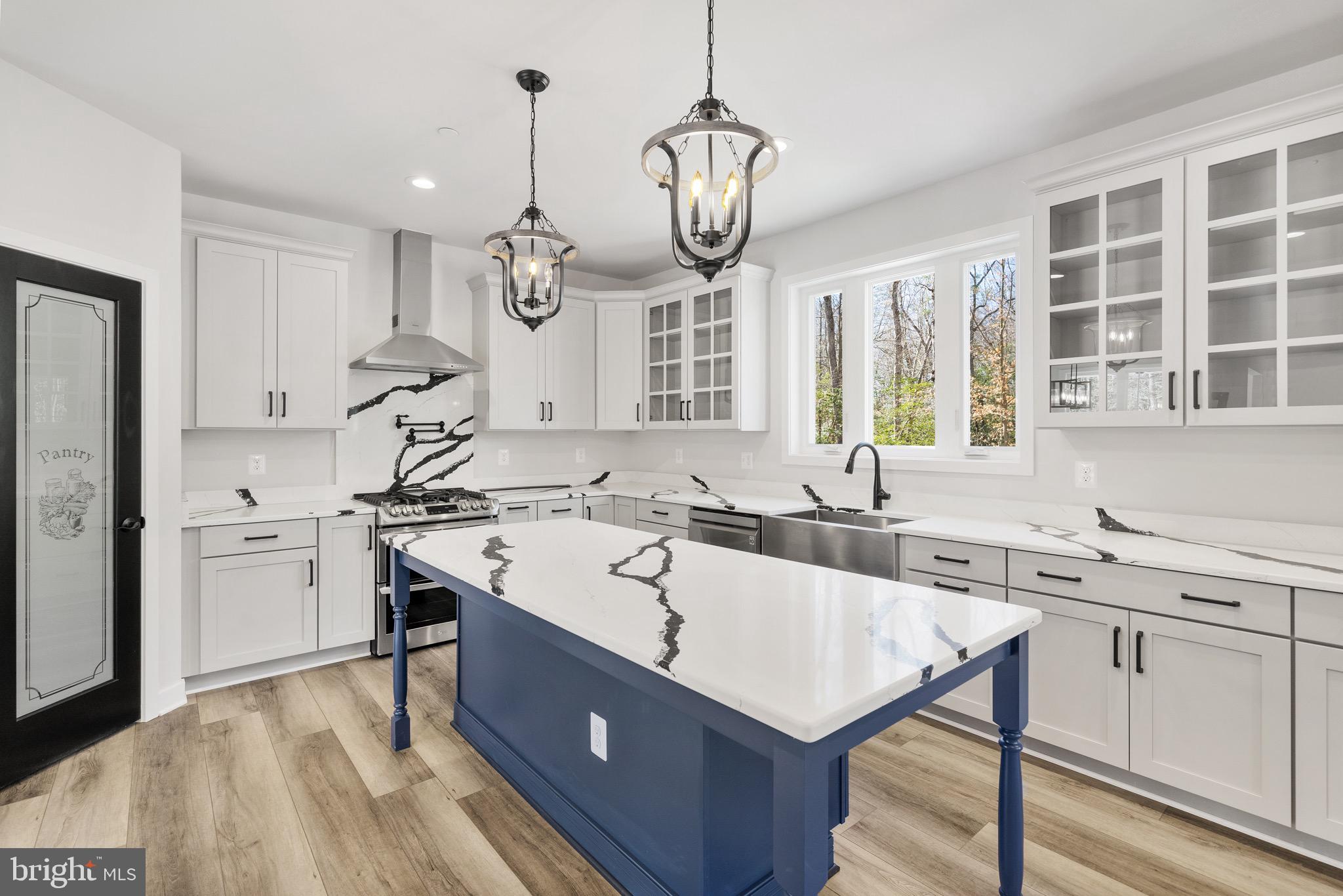 Mill Run Road Newburg, MD 20664 - Photo 22 of 54