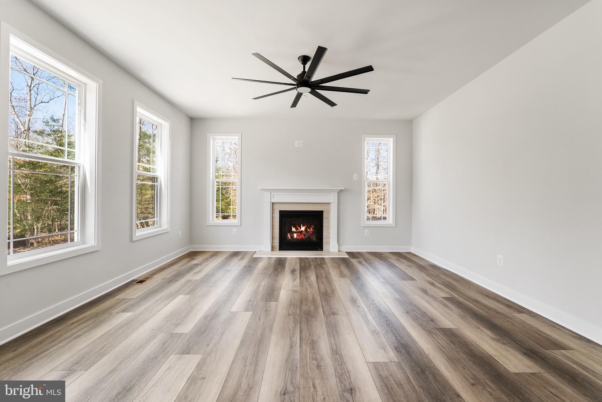 Mill Run Road Newburg, MD 20664 - Photo 25 of 54