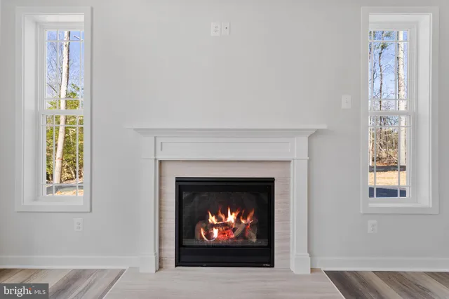 $722,900 | Mill Run Road, Newburg, MD 20664