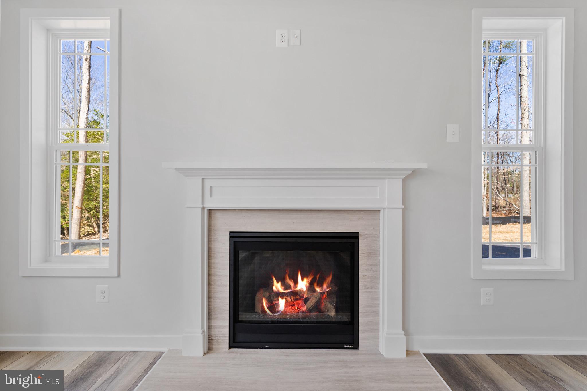 Mill Run Road Newburg, MD 20664 - Photo 27 of 54