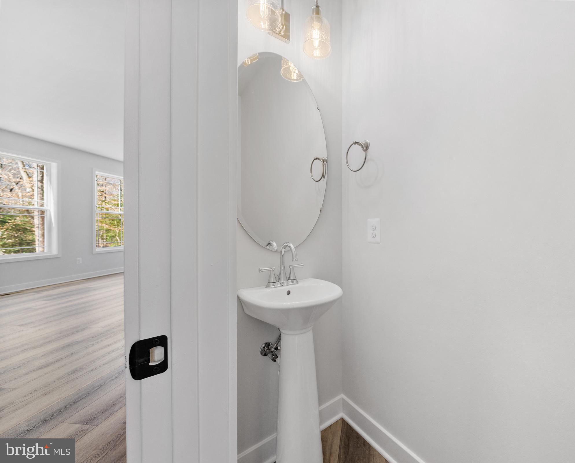 Mill Run Road Newburg, MD 20664 - Photo 28 of 54