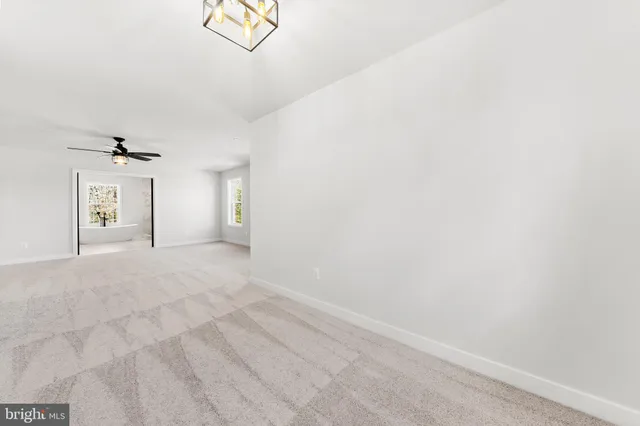 $722,900 | Mill Run Road, Newburg, MD 20664