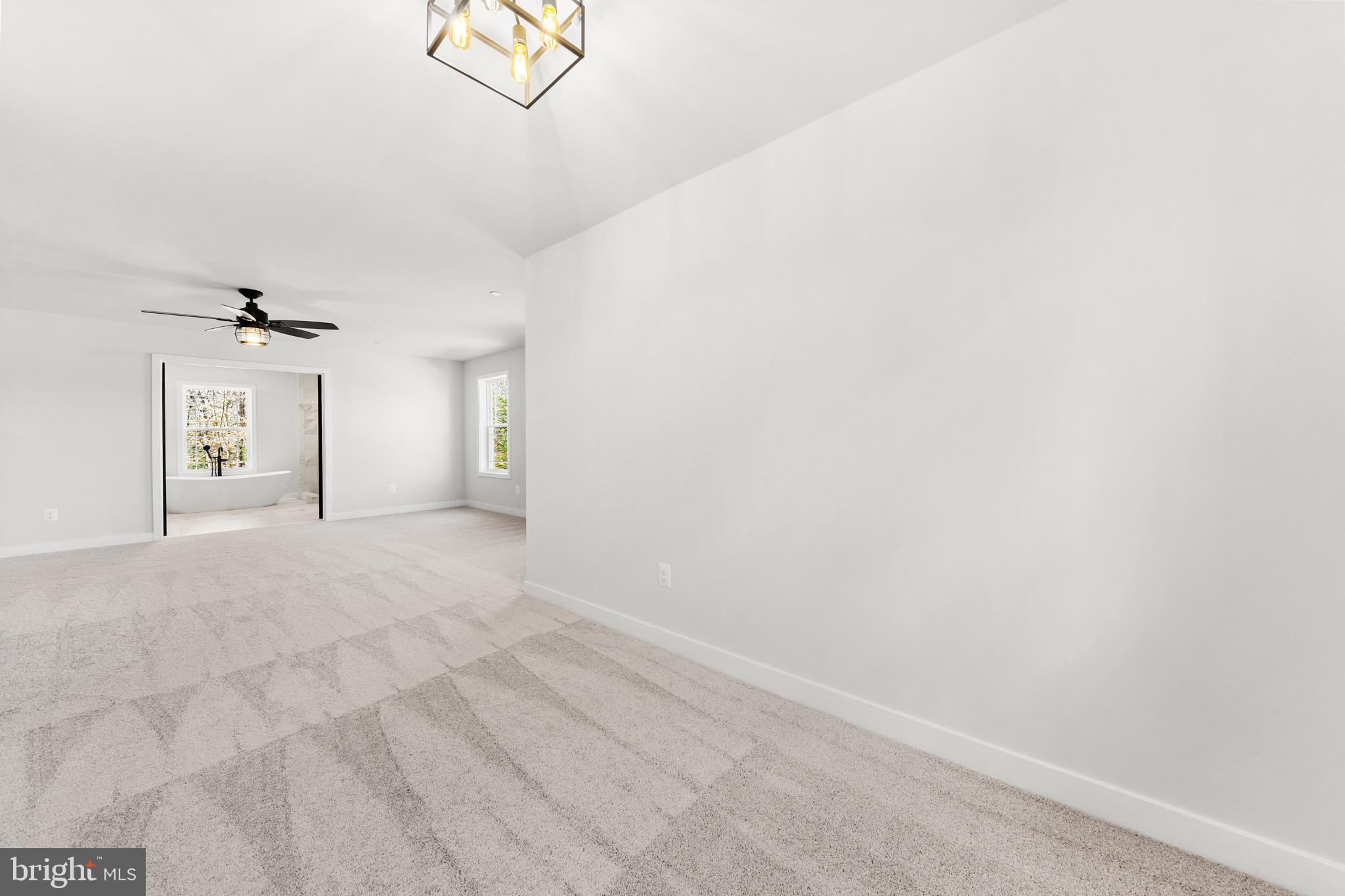 Mill Run Road Newburg, MD 20664 - Photo 33 of 54