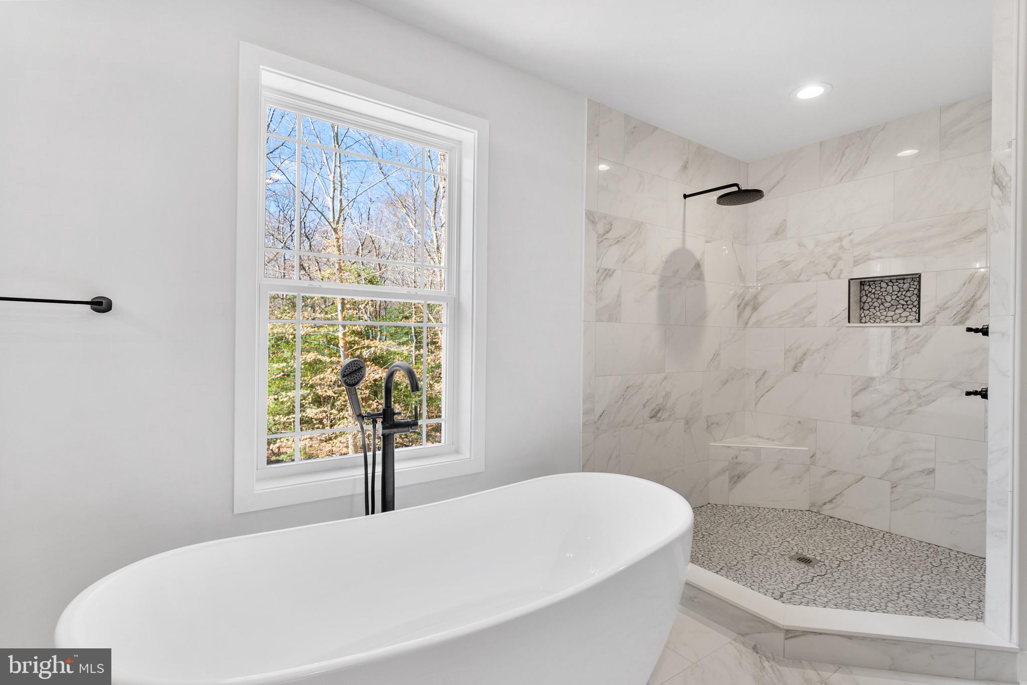 Mill Run Road Newburg, MD 20664 - Photo 35 of 54