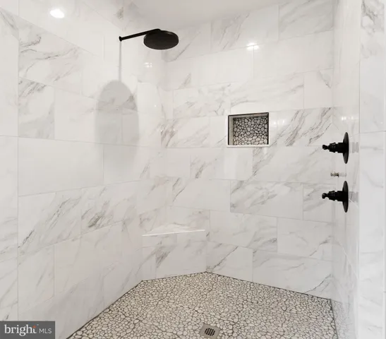 $722,900 | Mill Run Road, Newburg, MD 20664