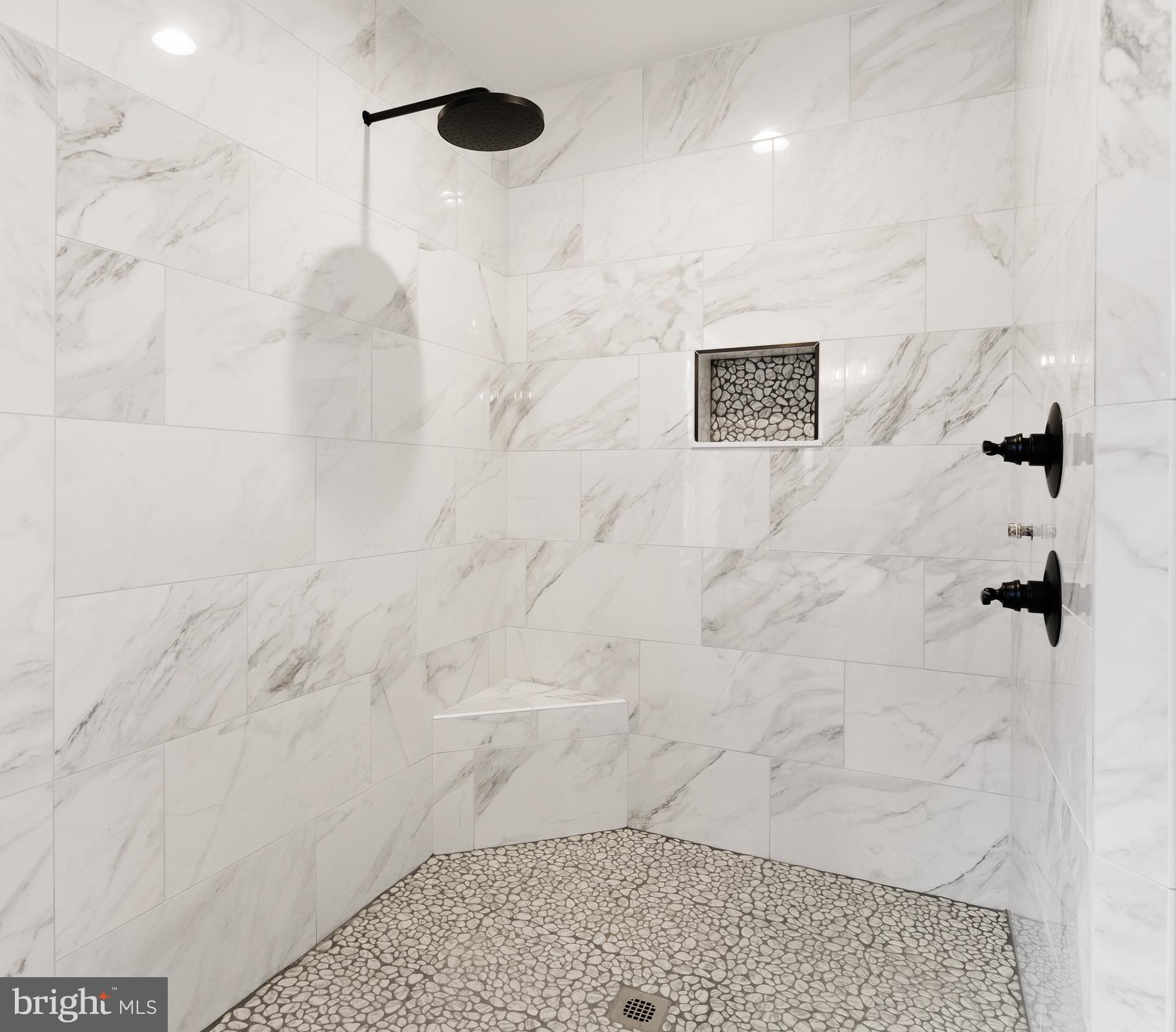 Mill Run Road Newburg, MD 20664 - Photo 38 of 54