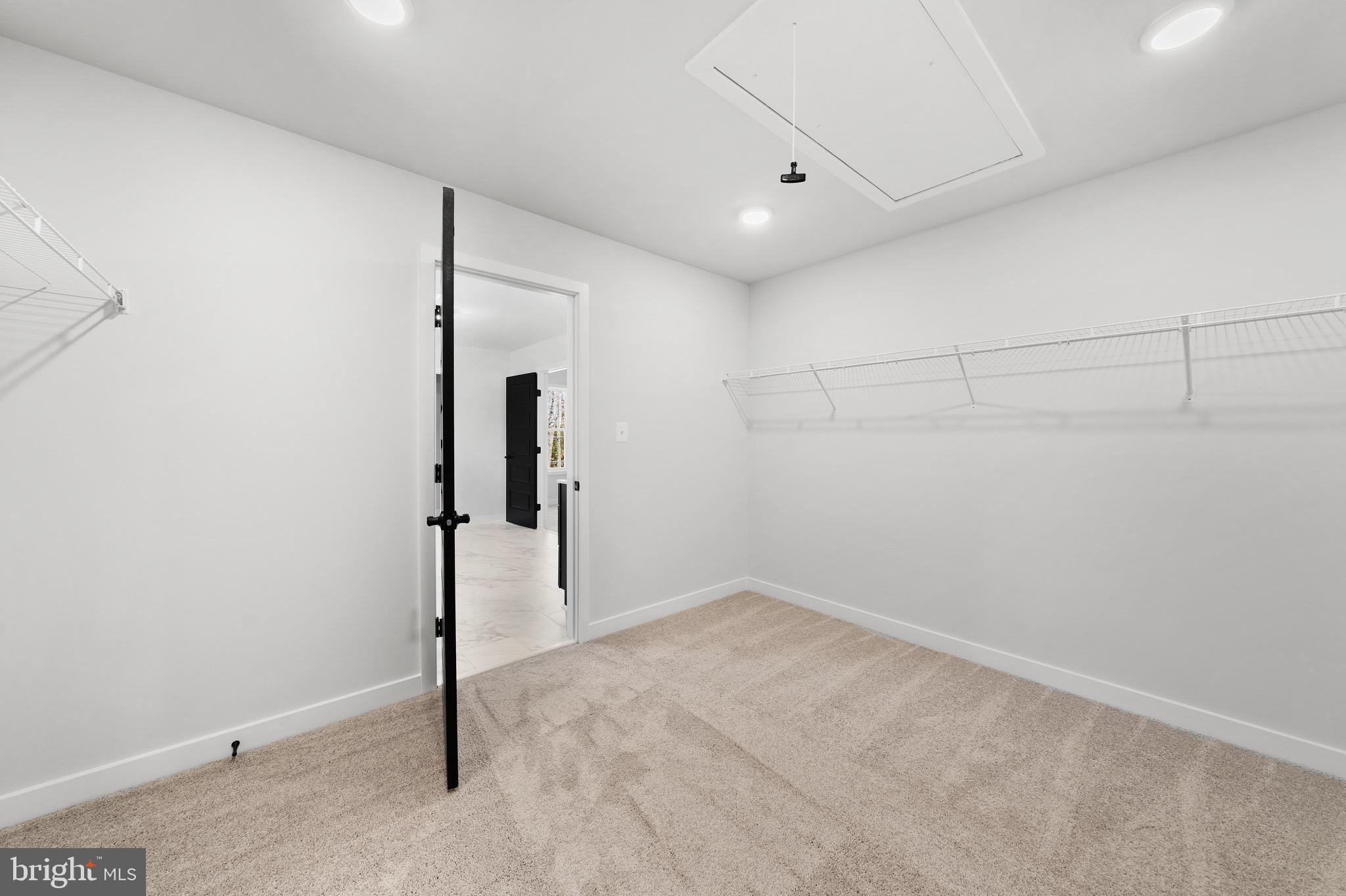 Mill Run Road Newburg, MD 20664 - Photo 39 of 54