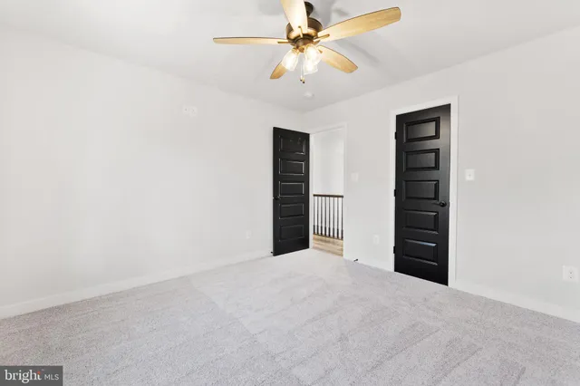 $722,900 | Mill Run Road, Newburg, MD 20664