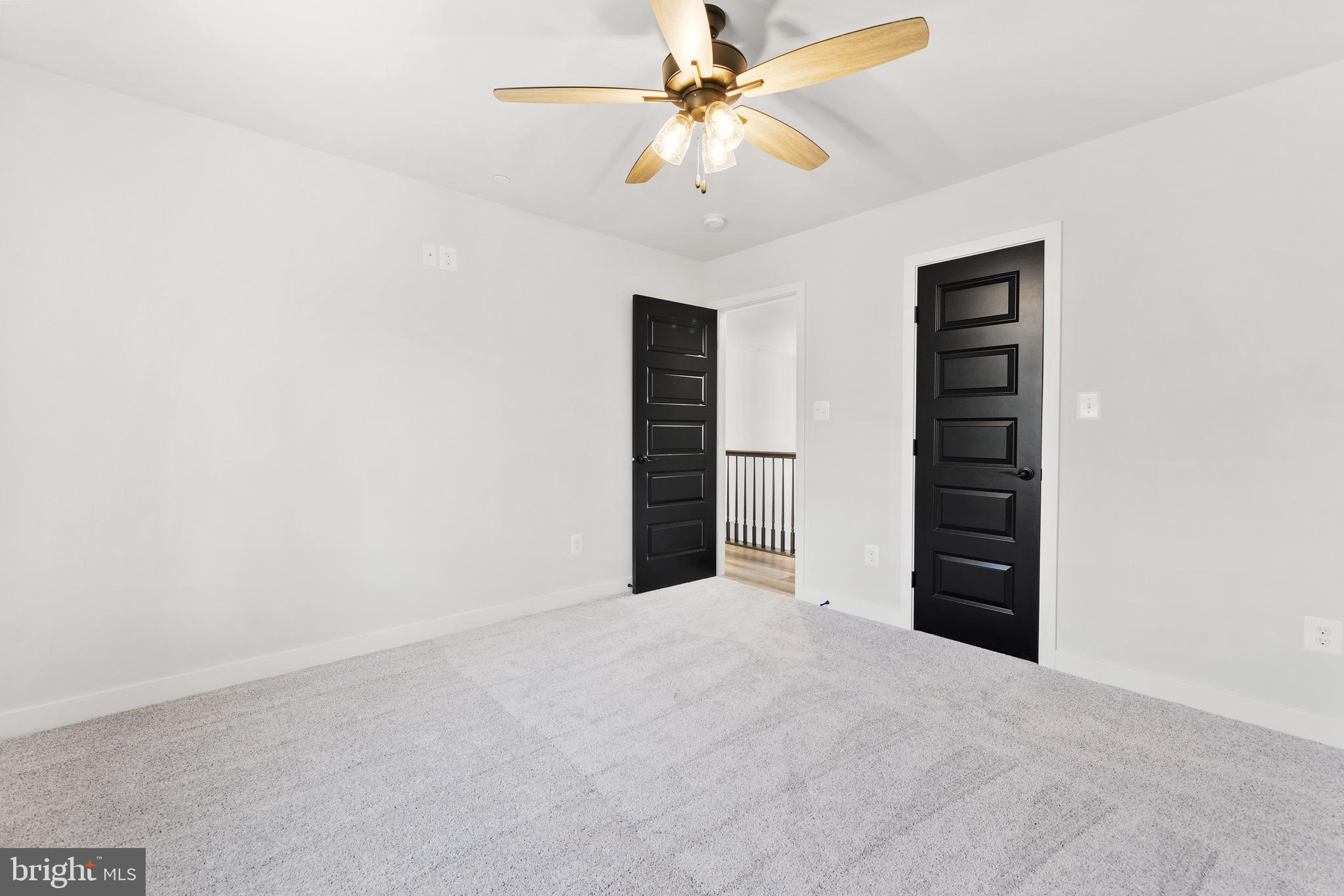 Mill Run Road Newburg, MD 20664 - Photo 42 of 54