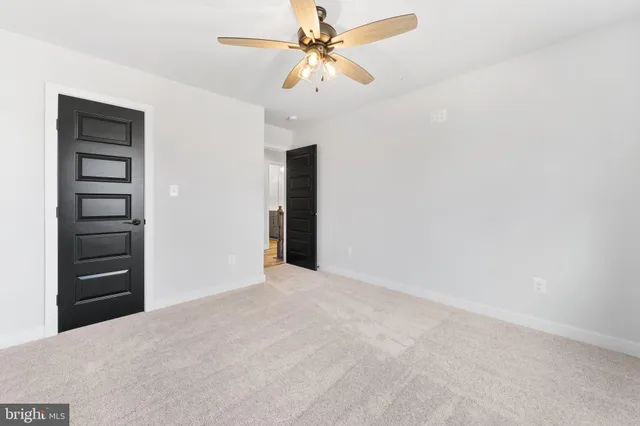 $722,900 | Mill Run Road, Newburg, MD 20664