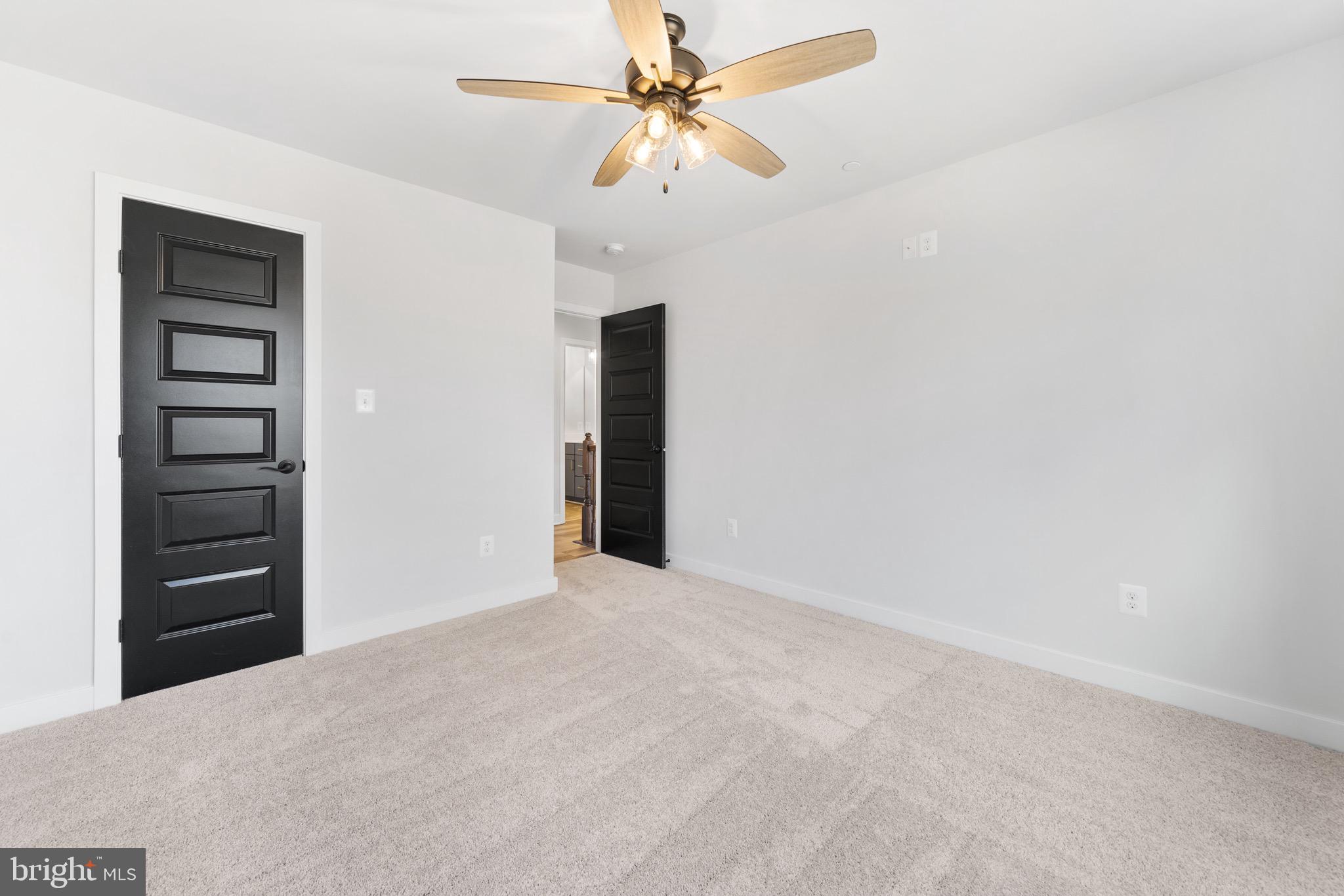 Mill Run Road Newburg, MD 20664 - Photo 44 of 54