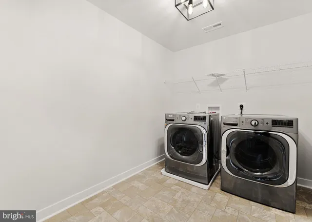 $722,900 | Mill Run Road, Newburg, MD 20664